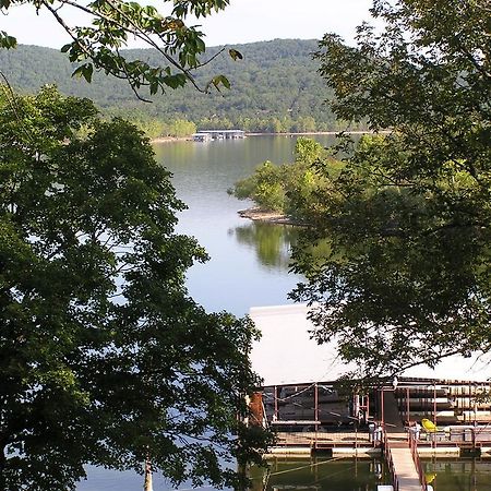 Kings Cove Resort Branson West Exterior photo